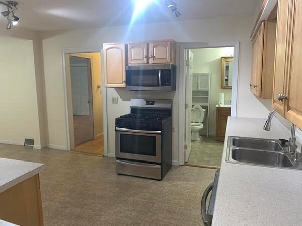 45 Norwood St, Fitchburg MA 01420