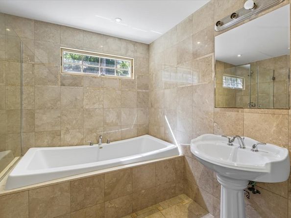 78 North Street, Danvers MA 01923