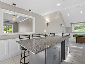 78 North Street, Danvers MA 01923