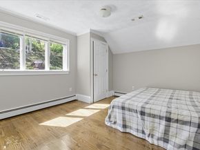 78 North Street, Danvers MA 01923