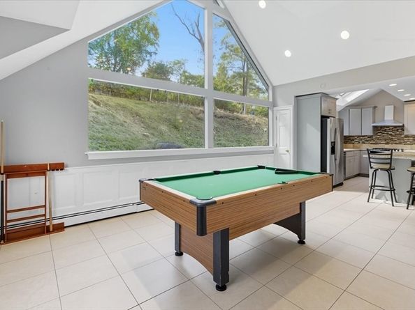 78 North Street, Danvers MA 01923