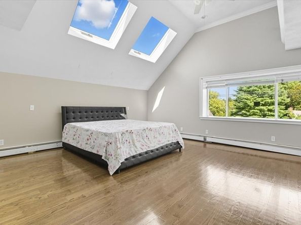 78 North Street, Danvers MA 01923