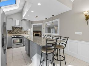 78 North Street, Danvers MA 01923