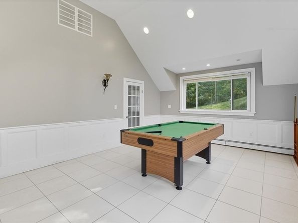 78 North Street, Danvers MA 01923