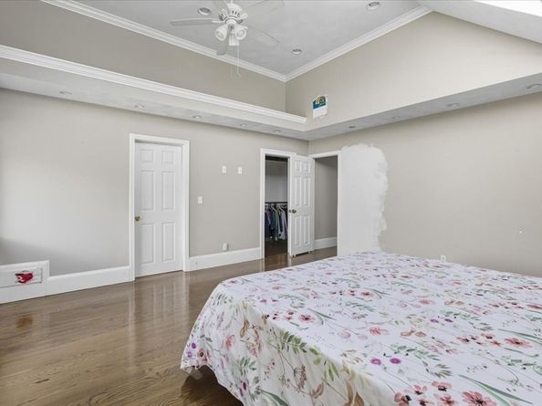 78 North Street, Danvers MA 01923