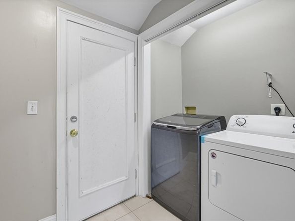 78 North Street, Danvers MA 01923