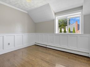 78 North Street, Danvers MA 01923