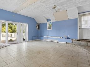 78 North Street, Danvers MA 01923