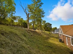 78 North Street, Danvers MA 01923