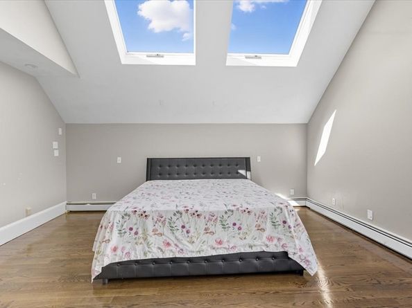 78 North Street, Danvers MA 01923