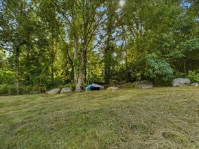 78 North Street, Danvers MA 01923