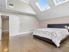 78 North Street, Danvers MA 01923