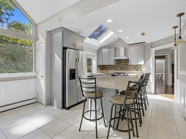 78 North Street, Danvers MA 01923