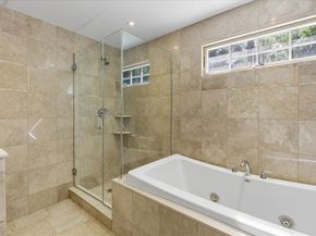 78 North Street, Danvers MA 01923