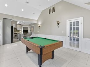 78 North Street, Danvers MA 01923