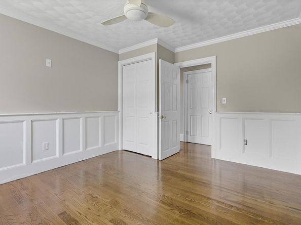 78 North Street, Danvers MA 01923