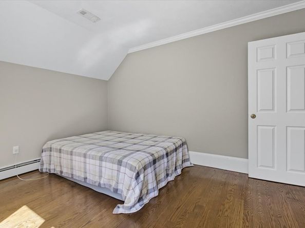 78 North Street, Danvers MA 01923