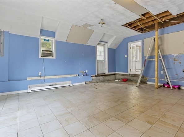 78 North Street, Danvers MA 01923