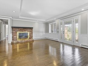 78 North Street, Danvers MA 01923