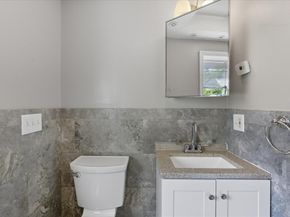 78 North Street, Danvers MA 01923