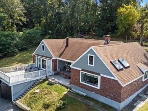 78 North Street, Danvers MA 01923