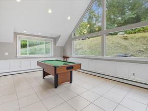 78 North Street, Danvers MA 01923