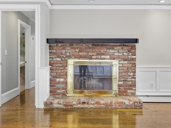 78 North Street, Danvers MA 01923