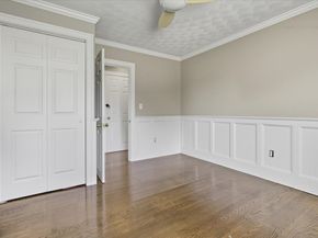 78 North Street, Danvers MA 01923