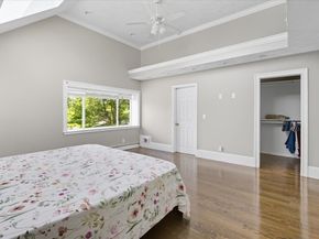 78 North Street, Danvers MA 01923