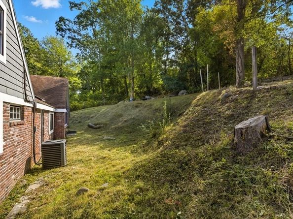 78 North Street, Danvers MA 01923