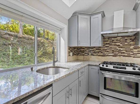 78 North Street, Danvers MA 01923