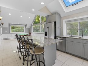 78 North Street, Danvers MA 01923