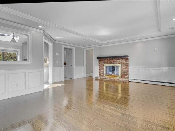 78 North Street, Danvers MA 01923