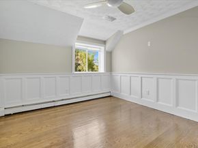 78 North Street, Danvers MA 01923