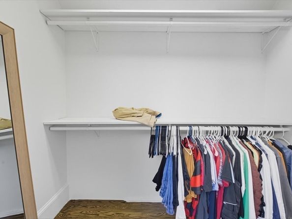 78 North Street, Danvers MA 01923