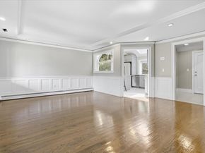 78 North Street, Danvers MA 01923