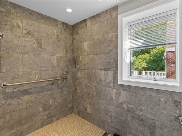 78 North Street, Danvers MA 01923