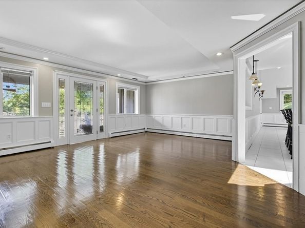 78 North Street, Danvers MA 01923