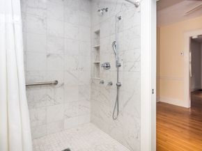 37 Summit Street, Waltham MA 02451