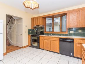 37 Summit Street, Waltham MA 02451