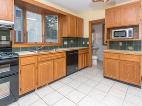 37 Summit Street, Waltham MA 02451