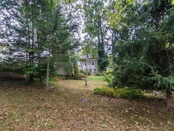 37 Summit Street, Waltham MA 02451