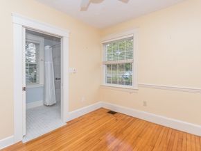 37 Summit Street, Waltham MA 02451