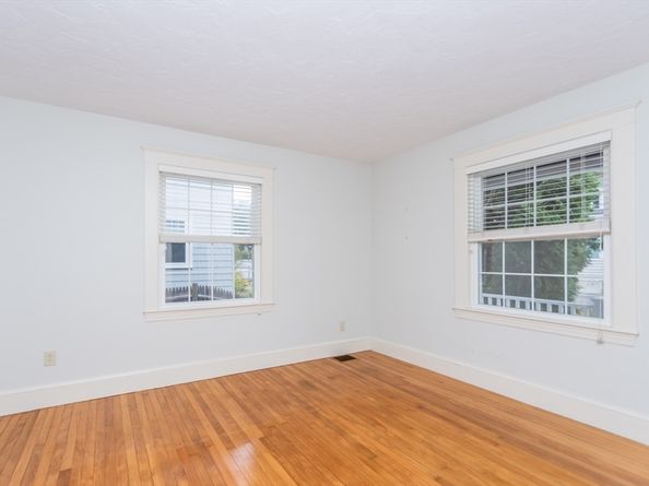 37 Summit Street, Waltham MA 02451