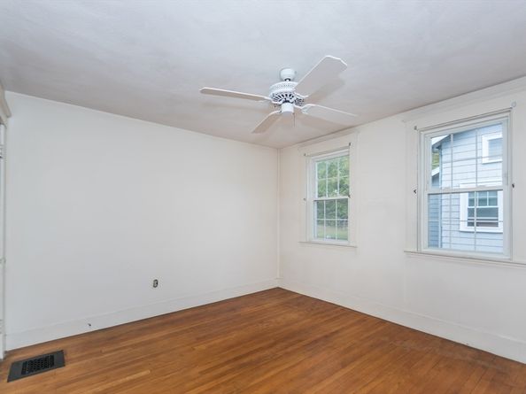 37 Summit Street, Waltham MA 02451