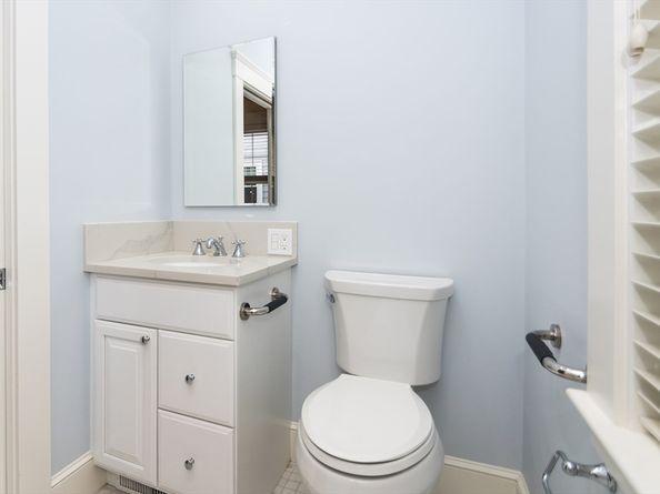 37 Summit Street, Waltham MA 02451