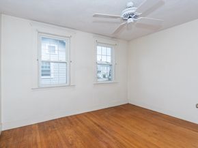 37 Summit Street, Waltham MA 02451