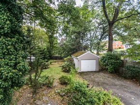 37 Summit Street, Waltham MA 02451