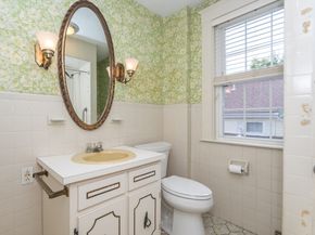 37 Summit Street, Waltham MA 02451
