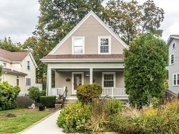 37 Summit Street